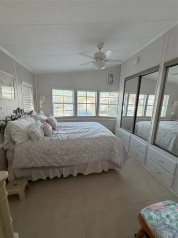 42 Turtle Road Okeechobee FL 34974