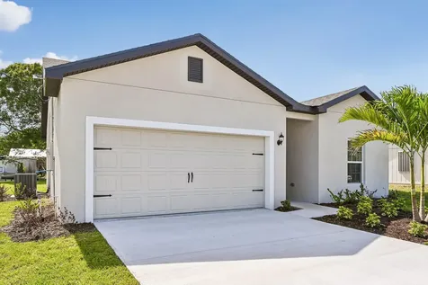 5709 Sunset Boulevard Fort Pierce FL 34982