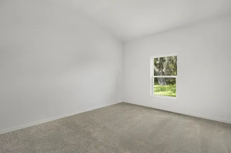 5709 Sunset Boulevard Fort Pierce FL 34982