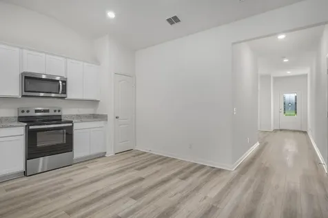 5709 Sunset Boulevard Fort Pierce FL 34982