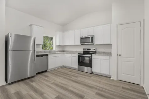 5709 Sunset Boulevard Fort Pierce FL 34982