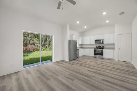 5709 Sunset Boulevard Fort Pierce FL 34982