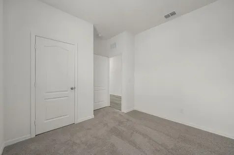 5709 Sunset Boulevard Fort Pierce FL 34982