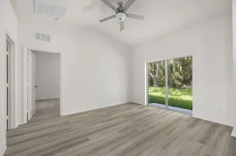 5709 Sunset Boulevard Fort Pierce FL 34982
