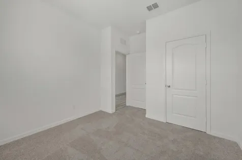 5709 Sunset Boulevard Fort Pierce FL 34982
