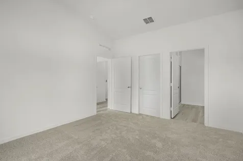 5709 Sunset Boulevard Fort Pierce FL 34982