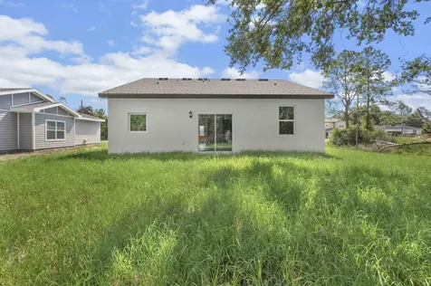 5709 Sunset Boulevard Fort Pierce FL 34982