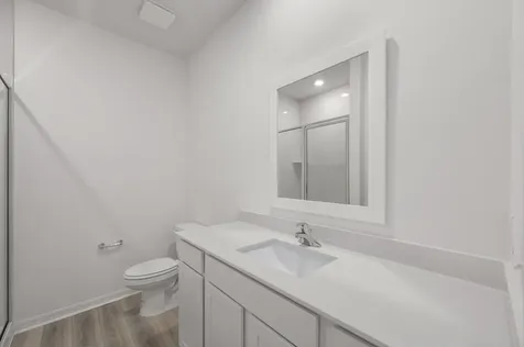 5709 Sunset Boulevard Fort Pierce FL 34982