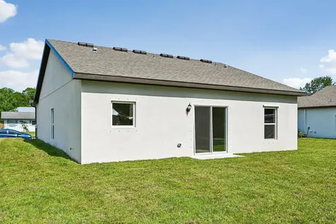 5709 Sunset Boulevard Fort Pierce FL 34982