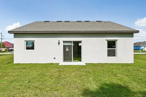 5709 Sunset Boulevard Fort Pierce FL 34982