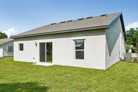 5709 Sunset Boulevard Fort Pierce FL 34982