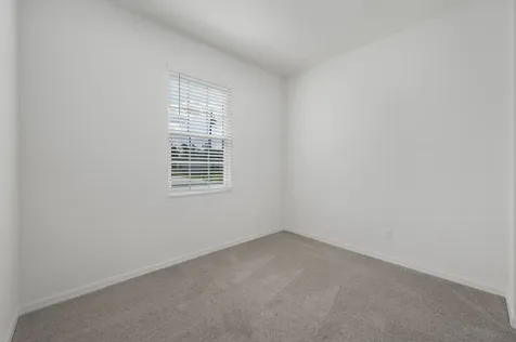5709 Sunset Boulevard Fort Pierce FL 34982