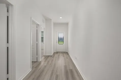 5709 Sunset Boulevard Fort Pierce FL 34982
