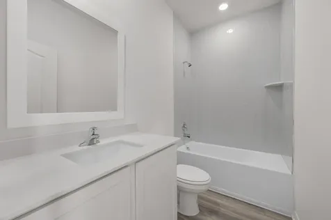 5709 Sunset Boulevard Fort Pierce FL 34982