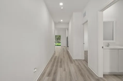 5709 Sunset Boulevard Fort Pierce FL 34982