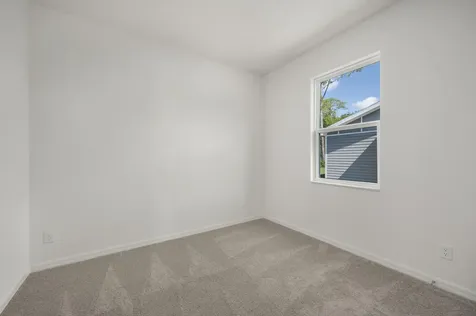 5709 Sunset Boulevard Fort Pierce FL 34982