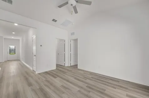 5709 Sunset Boulevard Fort Pierce FL 34982