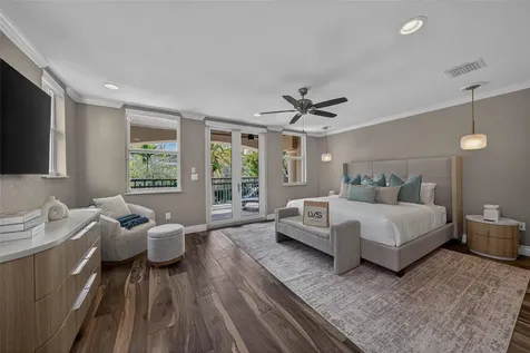 1215 NE 1st Street Fort Lauderdale FL 33301