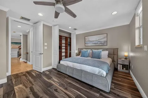 1215 NE 1st Street Fort Lauderdale FL 33301