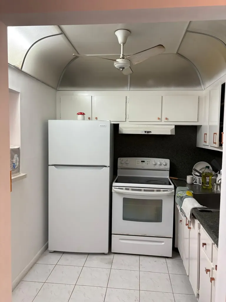 91 Preston C Boca Raton FL 33434