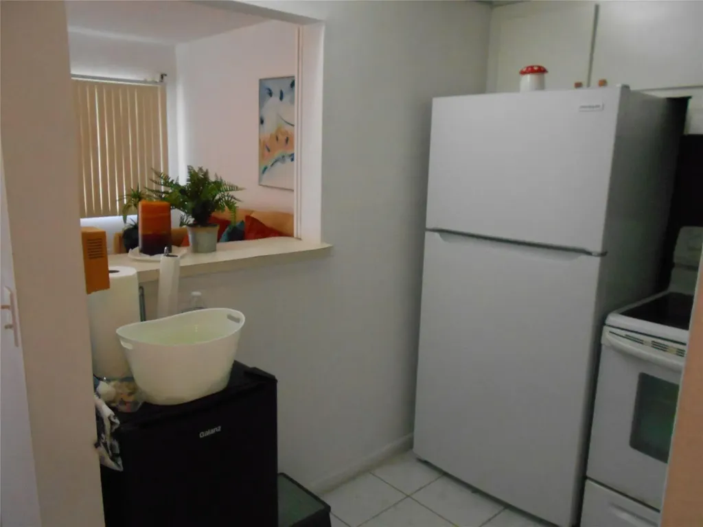 91 Preston C Boca Raton FL 33434