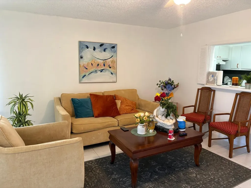 91 Preston C Boca Raton FL 33434