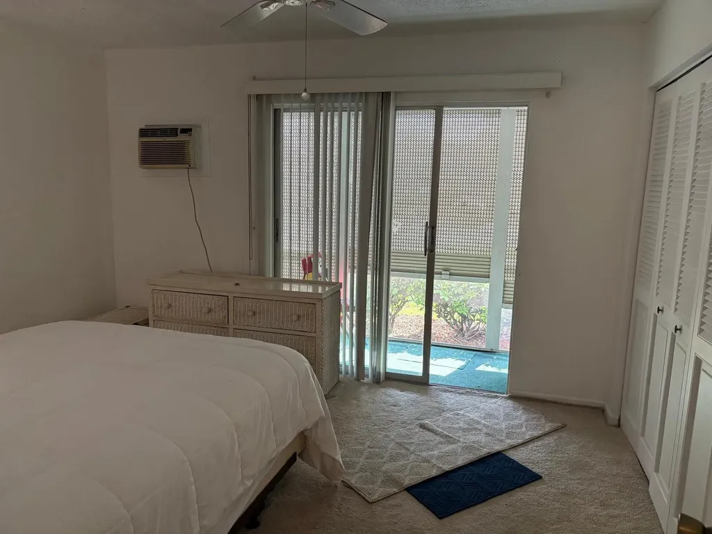 91 Preston C Boca Raton FL 33434
