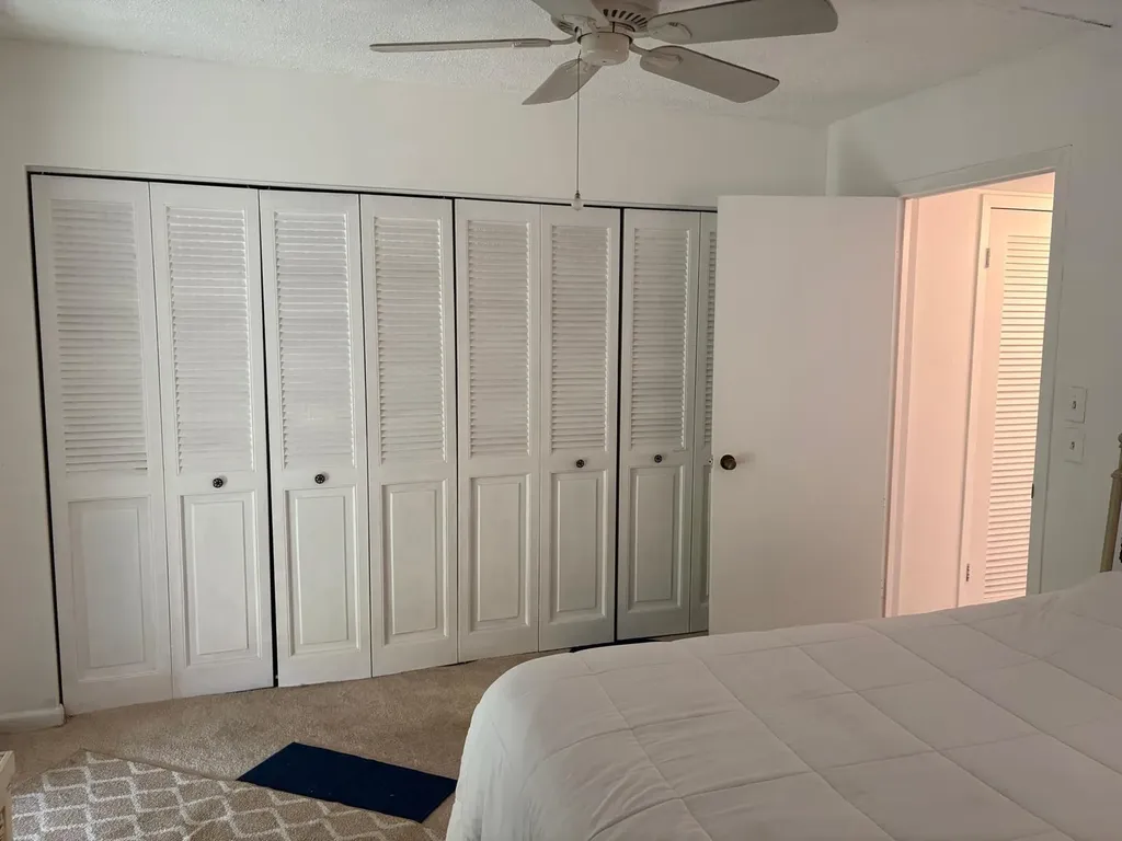 91 Preston C Boca Raton FL 33434