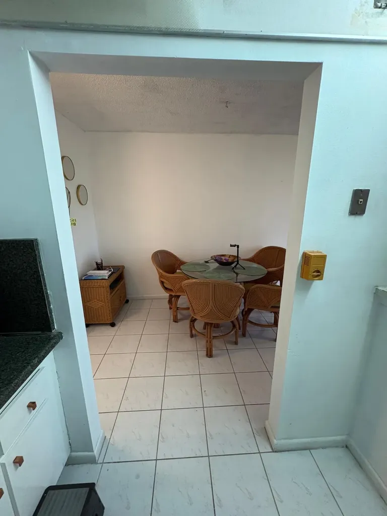 91 Preston C Boca Raton FL 33434