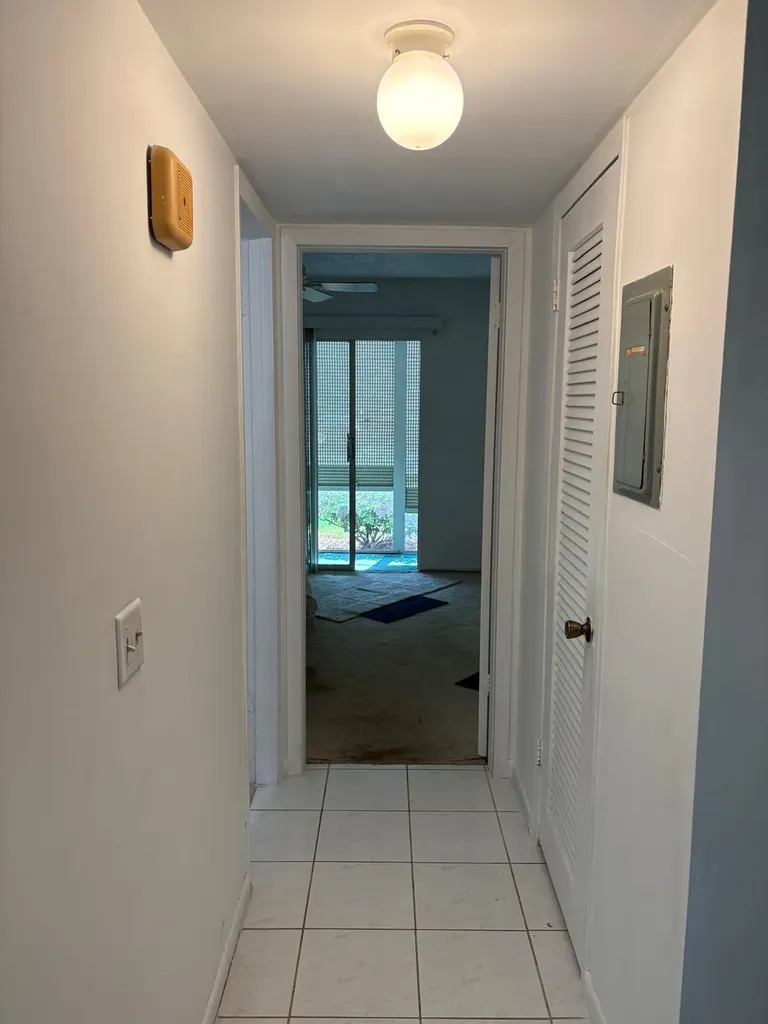 91 Preston C Boca Raton FL 33434