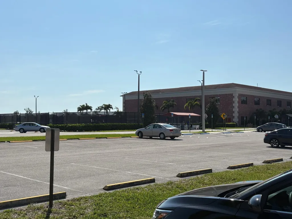 91 Preston C Boca Raton FL 33434