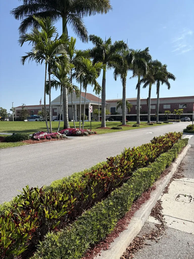 91 Preston C Boca Raton FL 33434