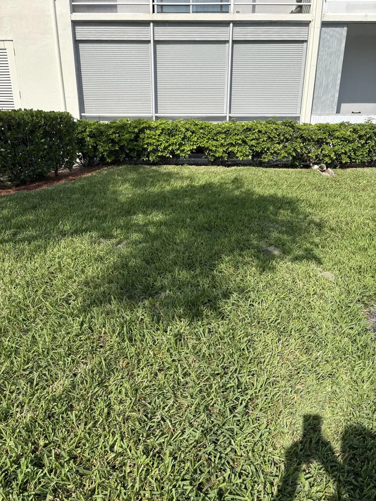 91 Preston C Boca Raton FL 33434