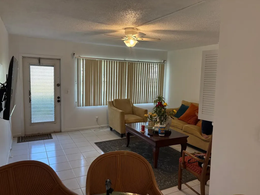 91 Preston C Boca Raton FL 33434
