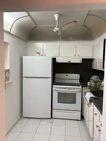 91 Preston C Boca Raton FL 33434
