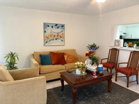 91 Preston C Boca Raton FL 33434