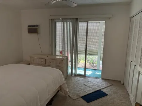 91 Preston C Boca Raton FL 33434
