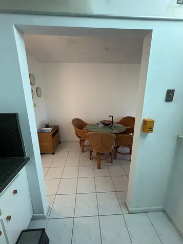91 Preston C Boca Raton FL 33434