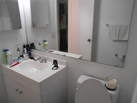 91 Preston C Boca Raton FL 33434
