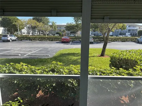 91 Preston C Boca Raton FL 33434