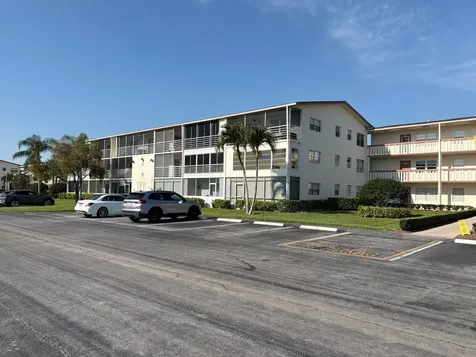 91 Preston C Boca Raton FL 33434