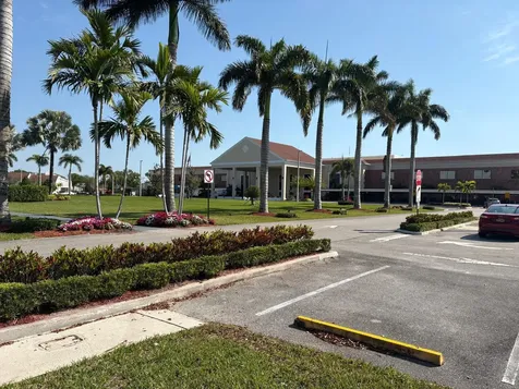 91 Preston C Boca Raton FL 33434