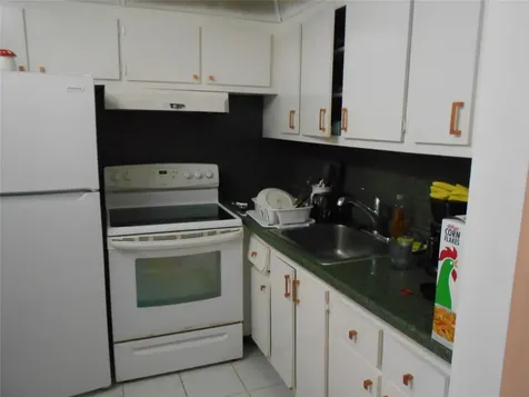 91 Preston C Boca Raton FL 33434