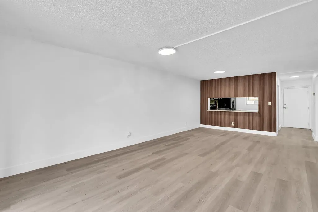 7175 Orange Drive Davie FL 33314