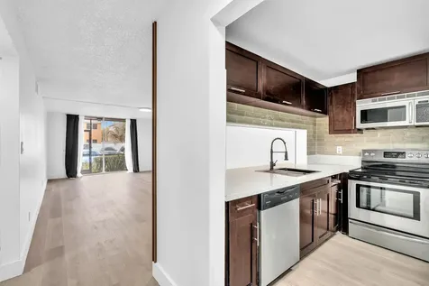 7175 Orange Drive Davie FL 33314