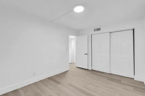 7175 Orange Drive Davie FL 33314
