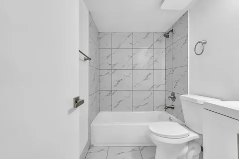 7175 Orange Drive Davie FL 33314