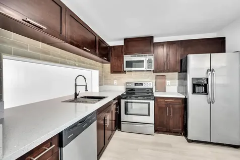 7175 Orange Drive Davie FL 33314
