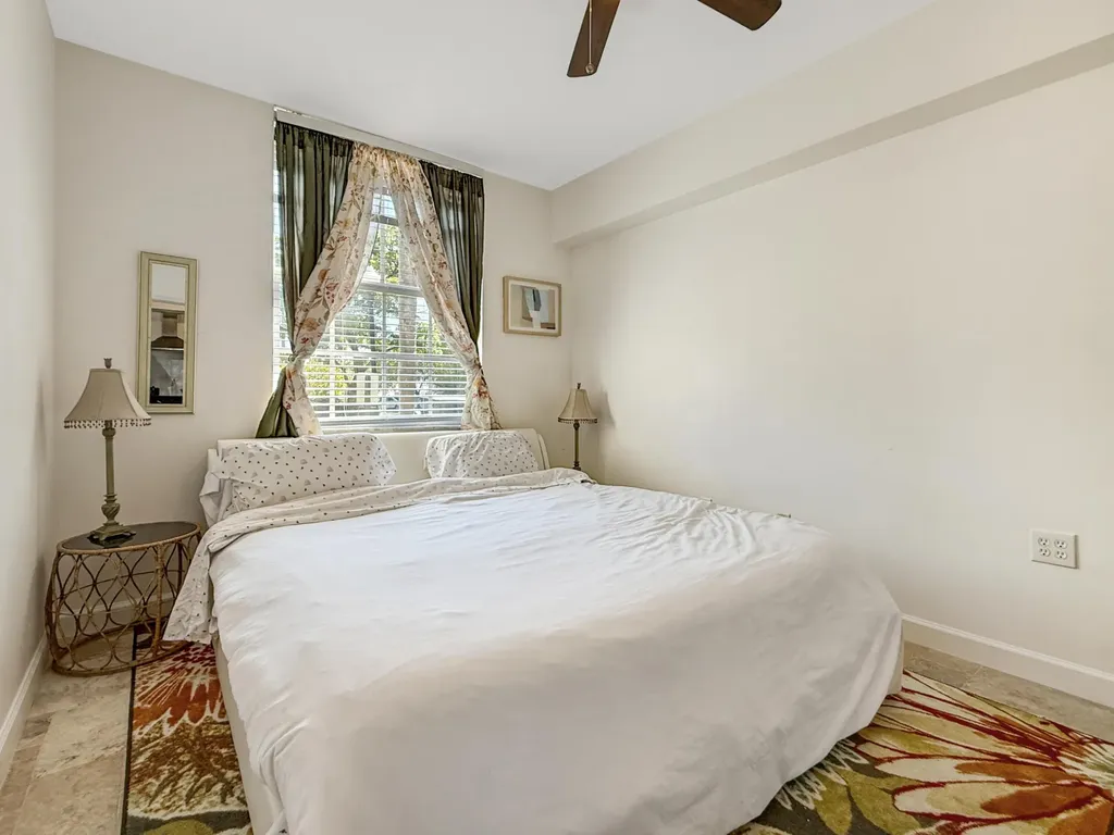 1900 Van Buren Street Hollywood FL 33020