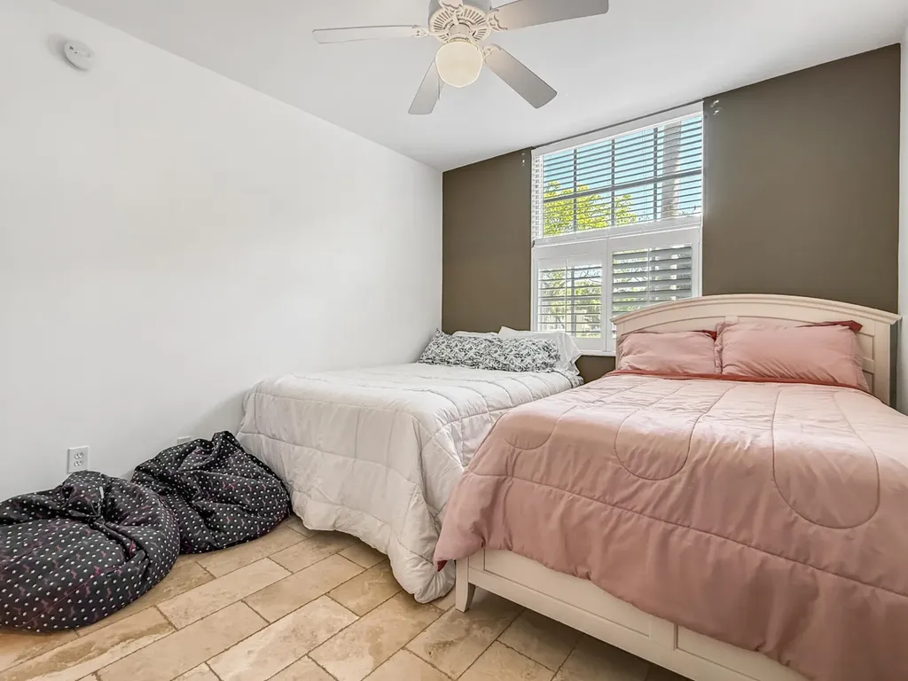 1900 Van Buren Street Hollywood FL 33020